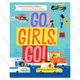 Image for article titled The Inventory Gift Guide For the Young Feminists in Your Life